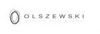 Logo firmy OLSZEWSKI ? KANCELARIA RADCY PRAWNEGO