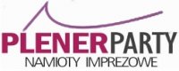 Logo firmy Planer Party