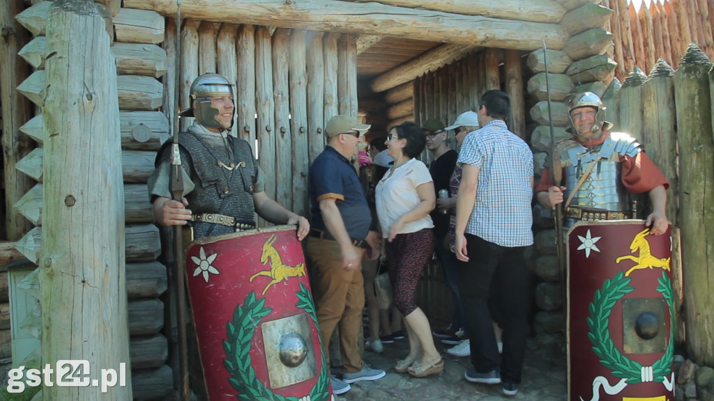 Legio XXI Rapax