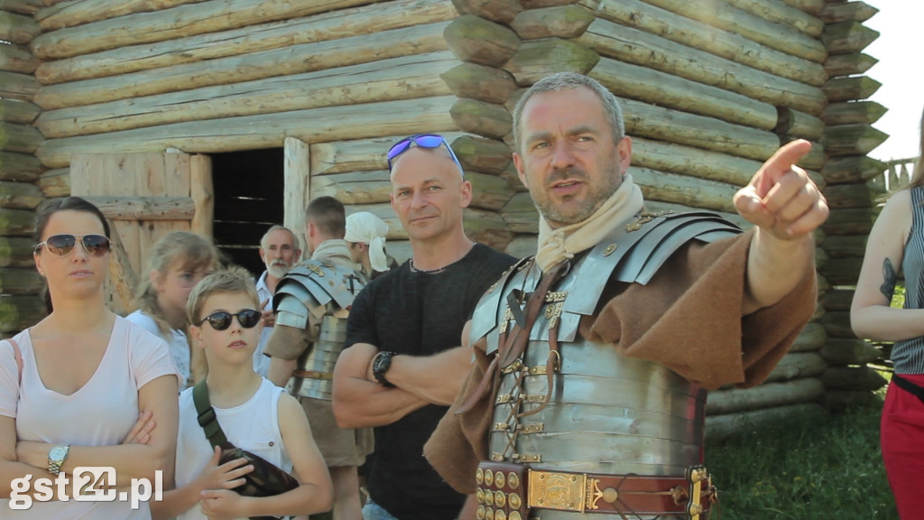 Legio XXI Rapax