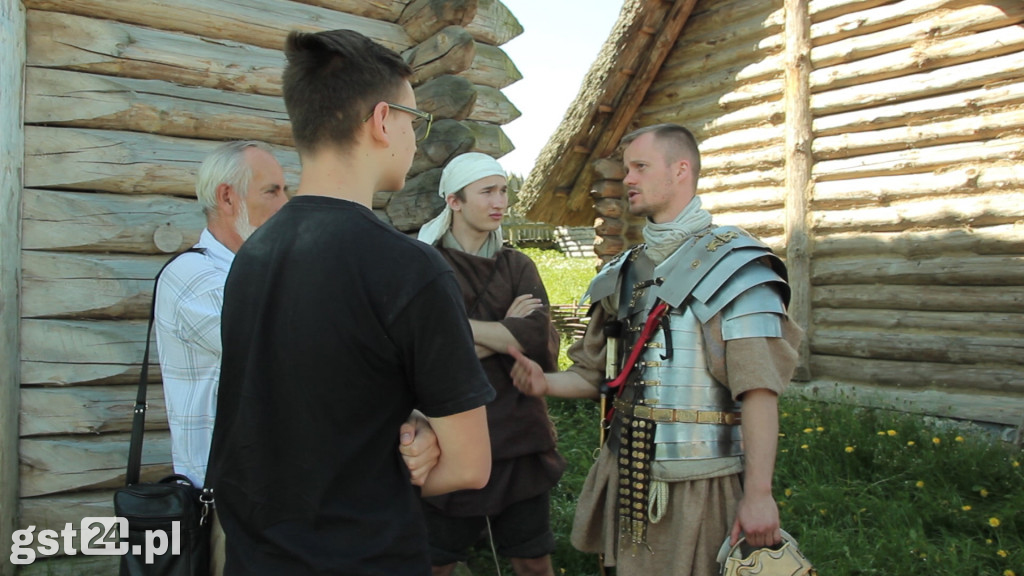 Legio XXI Rapax