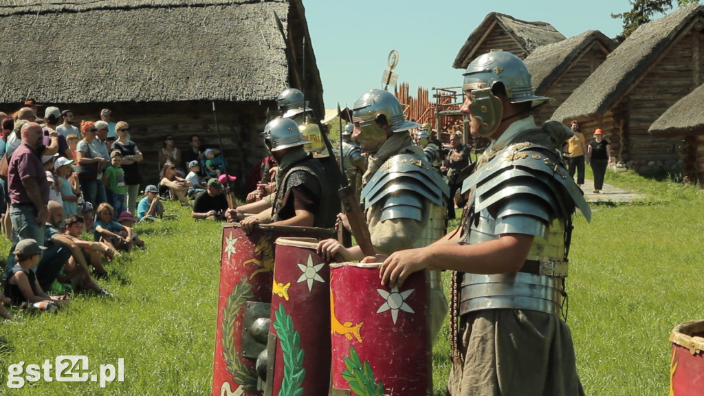 Legio XXI Rapax