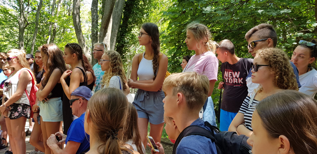 Kolonie w Bośni i Hercegowinie
