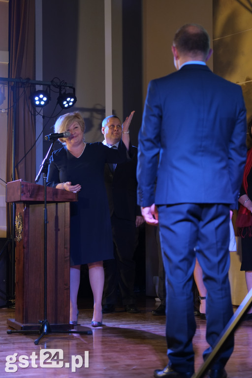 65-lecie OPP i Dzień Nauczyciela