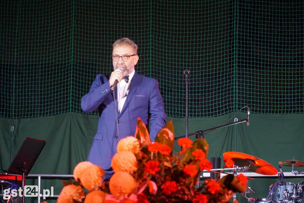 Polskie piosenki na 100-lecie niepodległości