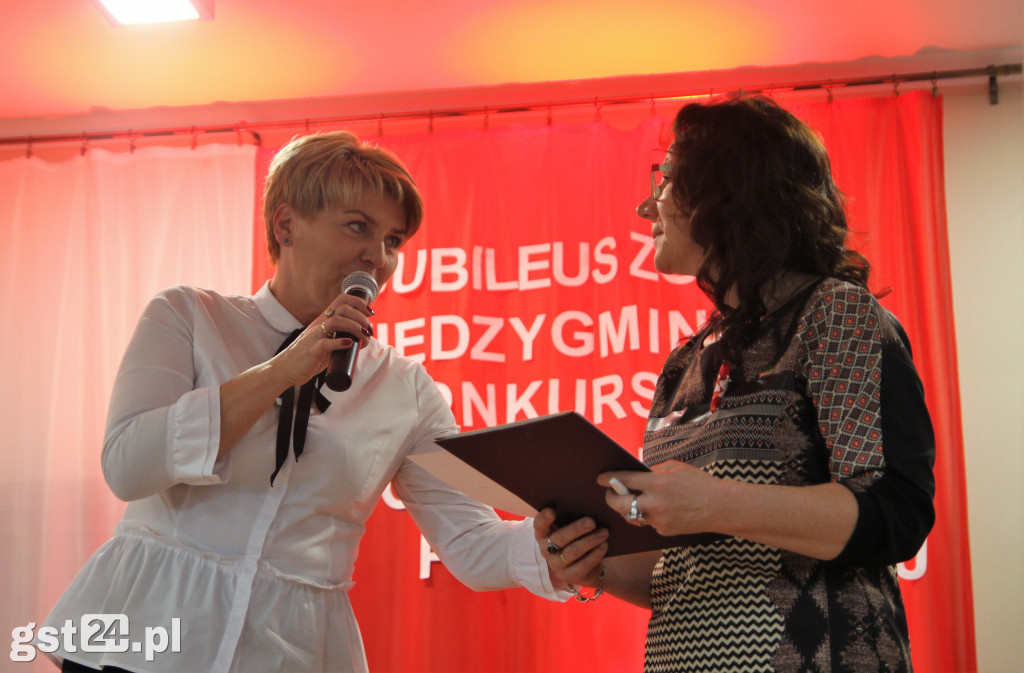 Rywalizacja w duchu patriotyzmu