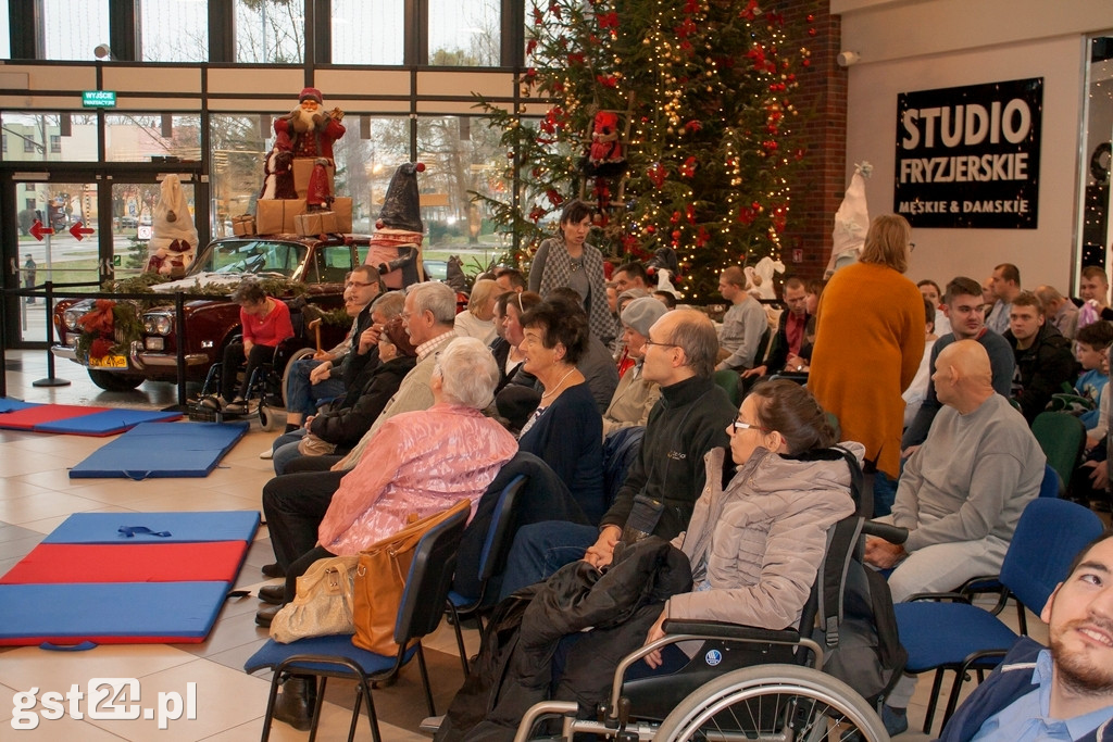 13.12.2018 