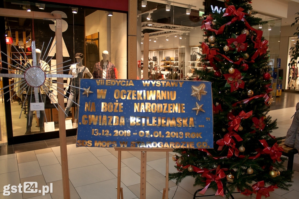 13.12.2018 