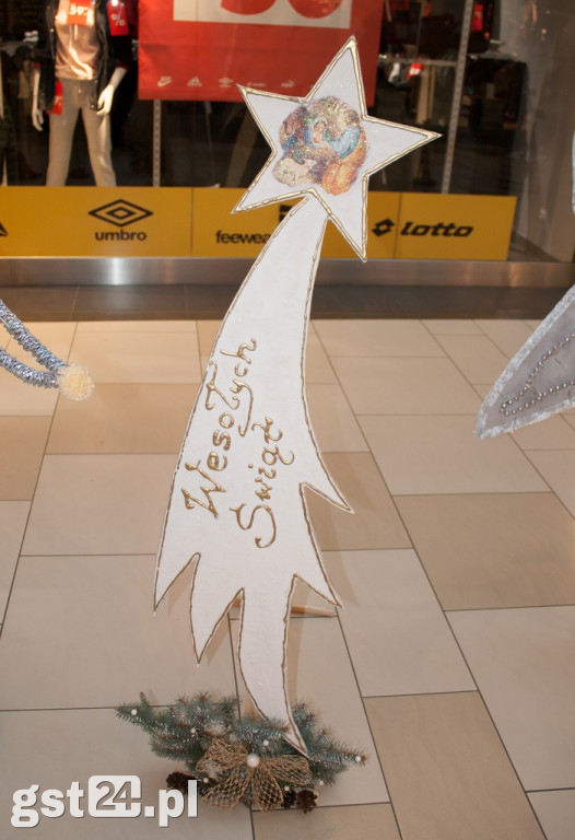 13.12.2018 