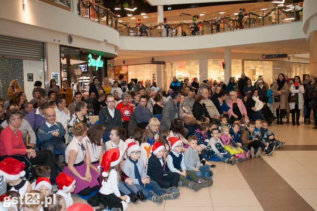13.12.2018 