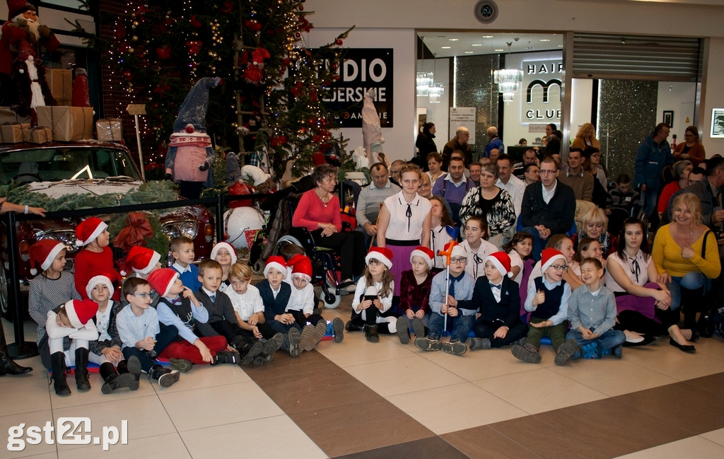 13.12.2018 