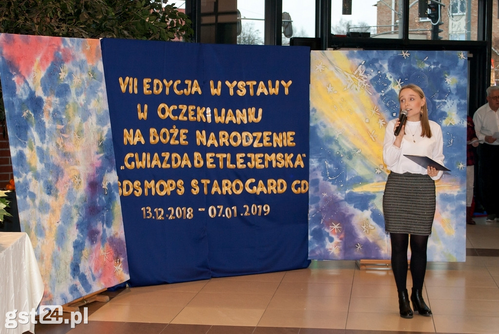 13.12.2018 