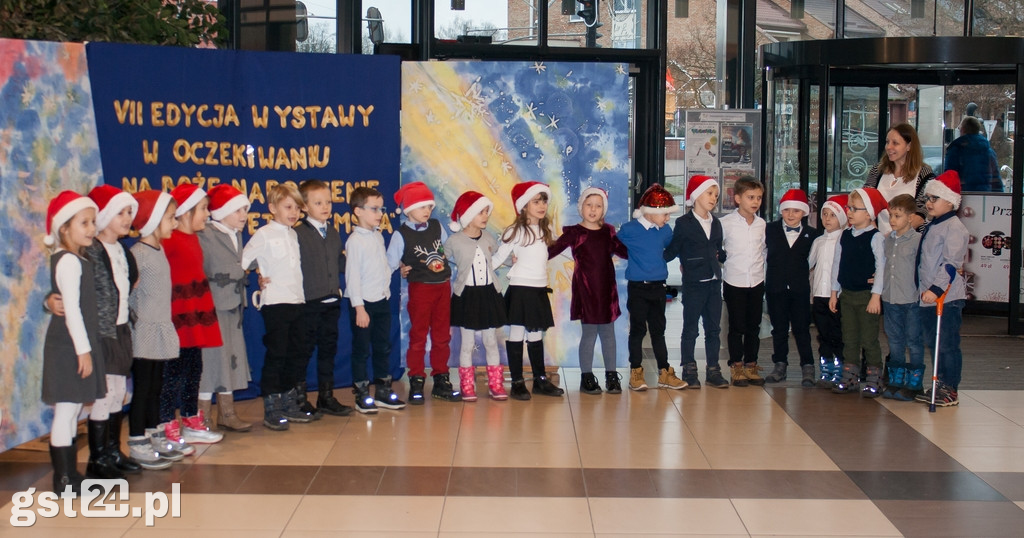 13.12.2018 