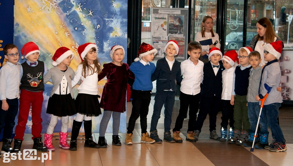 13.12.2018 