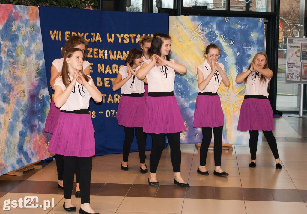 13.12.2018 