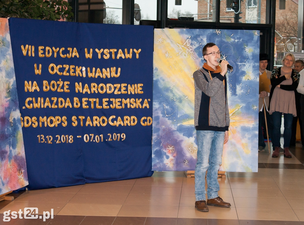 13.12.2018 