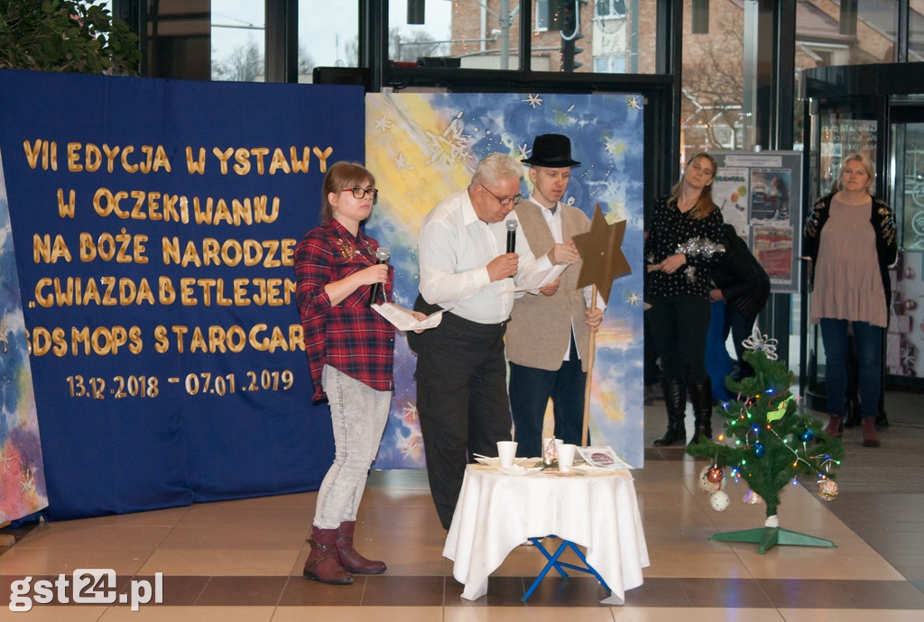 13.12.2018 
