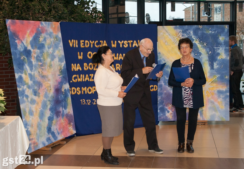 13.12.2018 