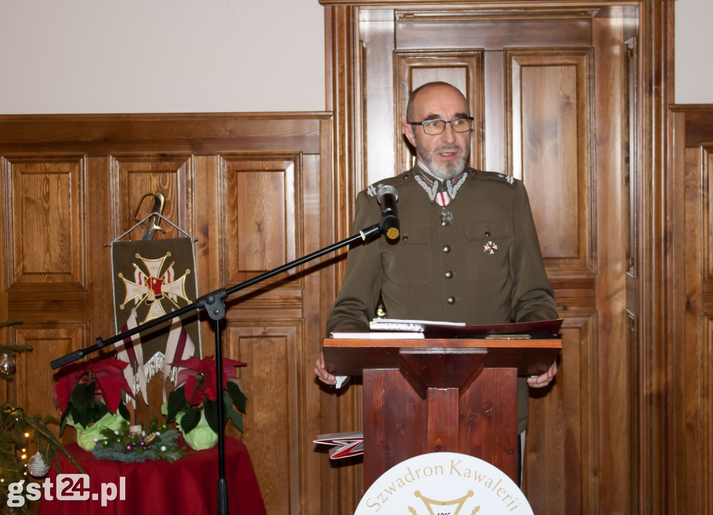 27.12.2018 Leon Janta Połczyński-Senator i Minister z Borów Tucholskich 1867-1961