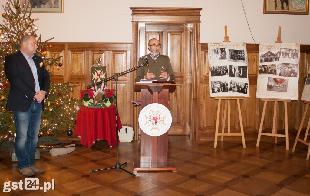 27.12.2018 Leon Janta Połczyński-Senator i Minister z Borów Tucholskich 1867-1961