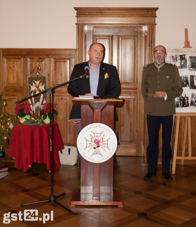 27.12.2018 Leon Janta Połczyński-Senator i Minister z Borów Tucholskich 1867-1961