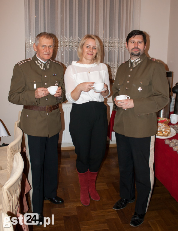 27.12.2018 Leon Janta Połczyński-Senator i Minister z Borów Tucholskich 1867-1961
