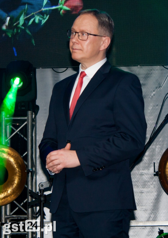29.01.2019 Wierzyczanki za rok 2018 zostały wręczone