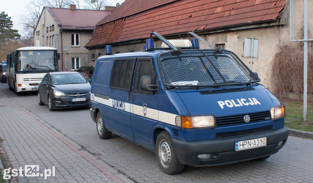 16.03.2019 Początek rundy wiosennej III Ligii Piłki Nożnej