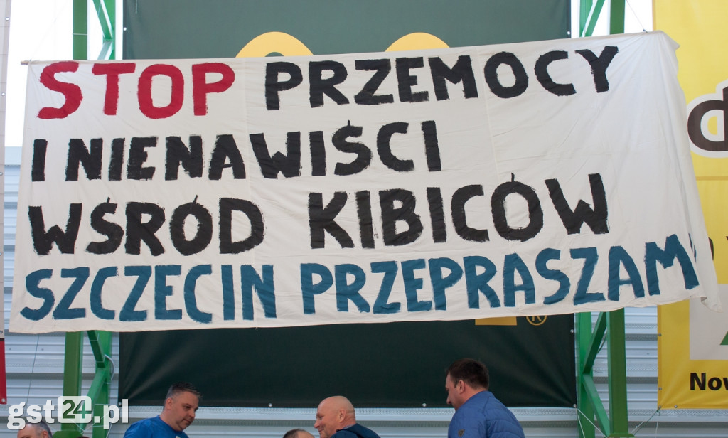Polpharma Starogard-Azoty Cukier Toruń 97:88