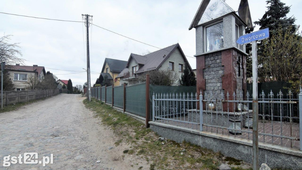 Inwestycje w Gminie Zblewo. KOLEJNY MILION ? NASZ!