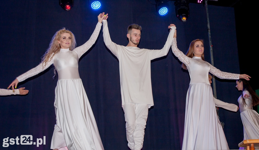 VII FESTIWAL KULTURY BIAŁORUSKIEJ