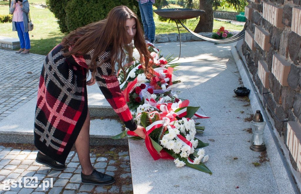 Międzynarodowy Dzień Solidarności Ludzi Pracy