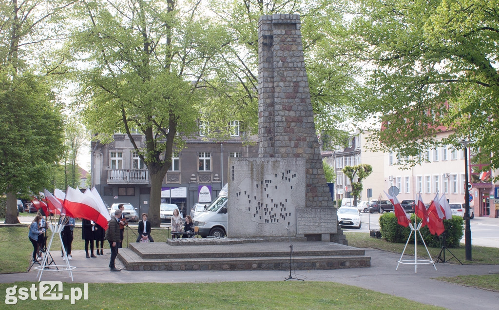 ZAKOŃCZENIE II WOJNY ŚWIATOWEJ