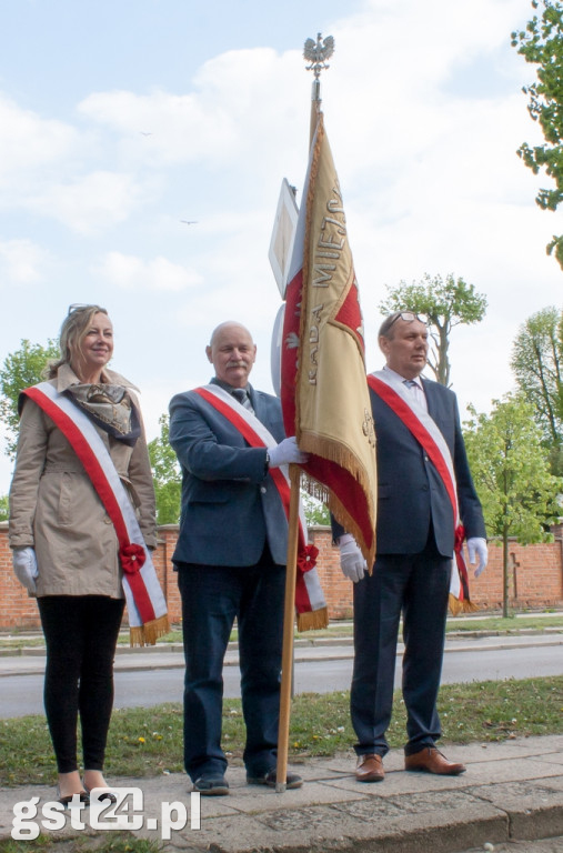 ZAKOŃCZENIE II WOJNY ŚWIATOWEJ