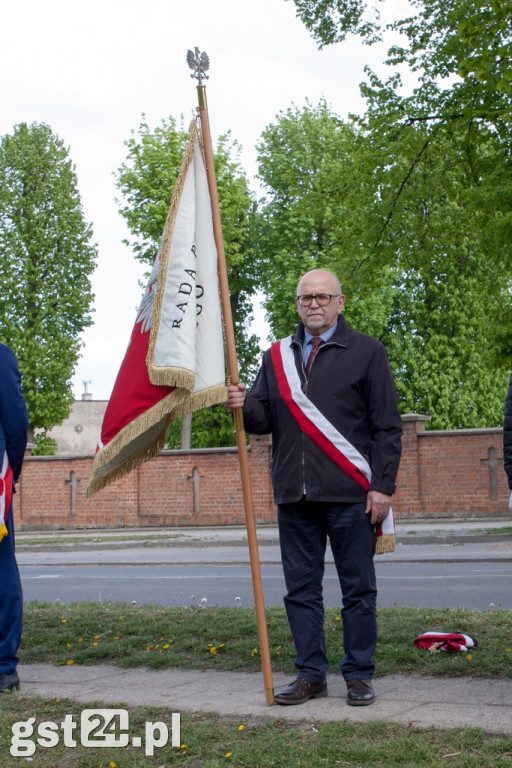 ZAKOŃCZENIE II WOJNY ŚWIATOWEJ