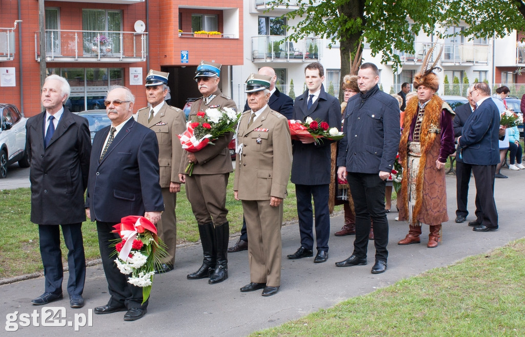 ZAKOŃCZENIE II WOJNY ŚWIATOWEJ