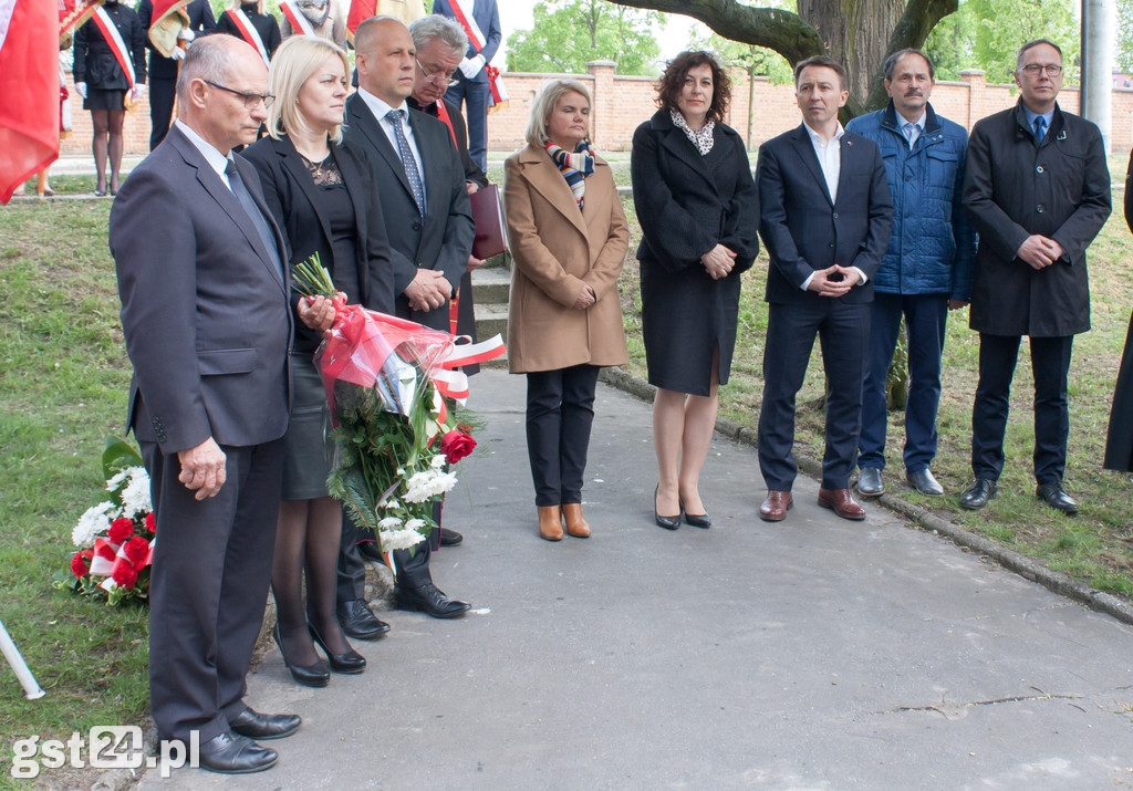 ZAKOŃCZENIE II WOJNY ŚWIATOWEJ