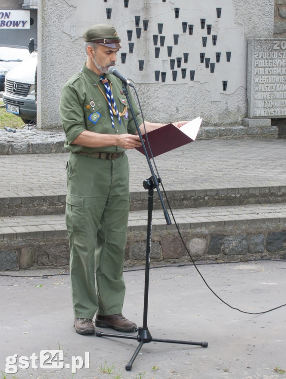 ZAKOŃCZENIE II WOJNY ŚWIATOWEJ