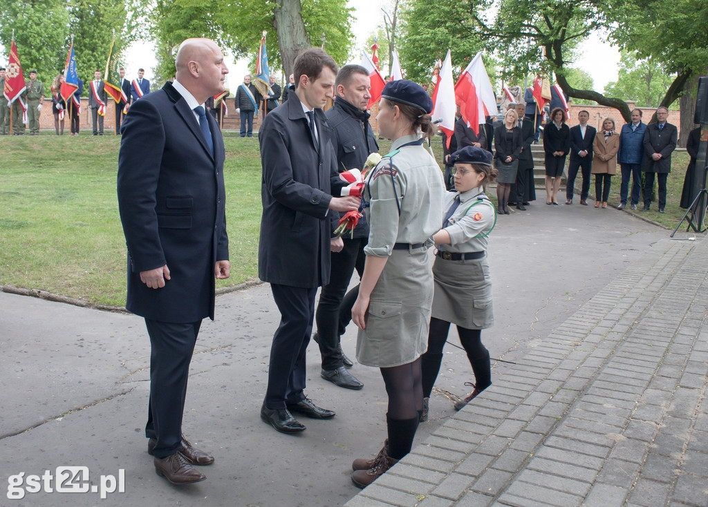 ZAKOŃCZENIE II WOJNY ŚWIATOWEJ