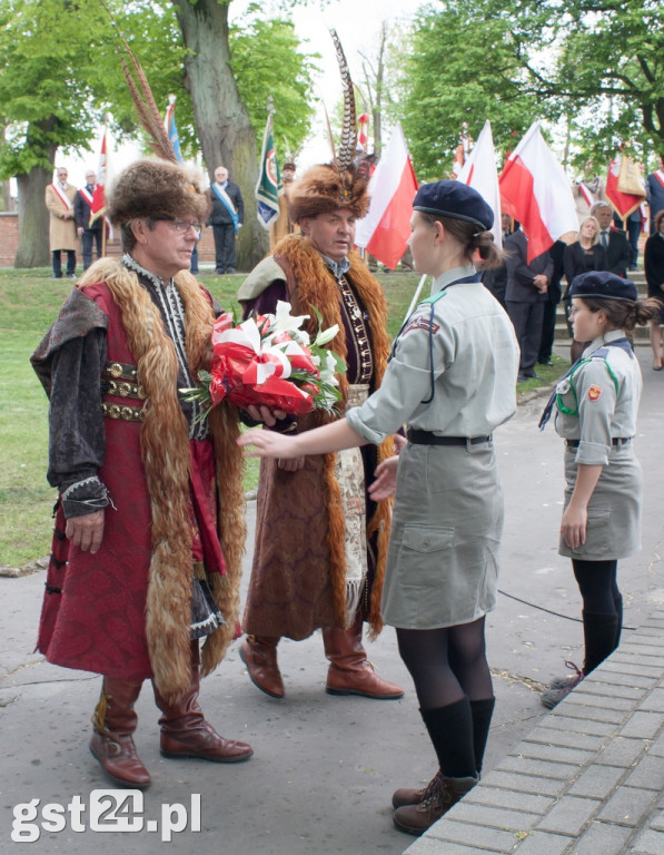 ZAKOŃCZENIE II WOJNY ŚWIATOWEJ