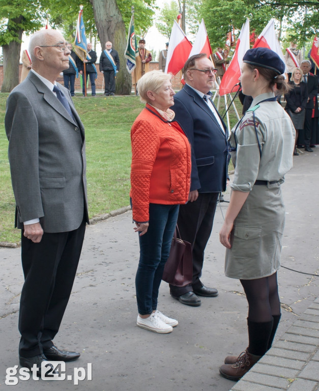 ZAKOŃCZENIE II WOJNY ŚWIATOWEJ