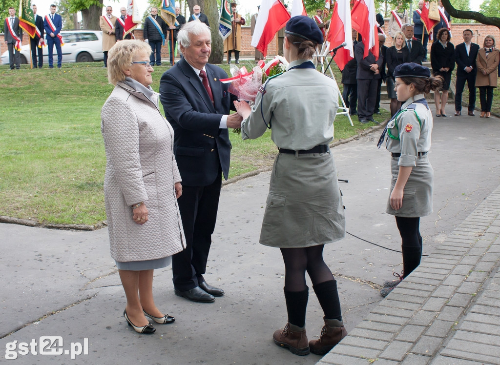 ZAKOŃCZENIE II WOJNY ŚWIATOWEJ