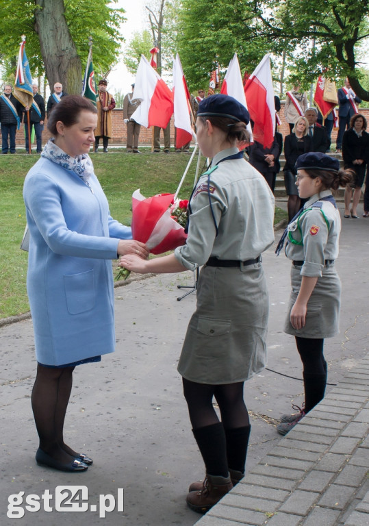 ZAKOŃCZENIE II WOJNY ŚWIATOWEJ