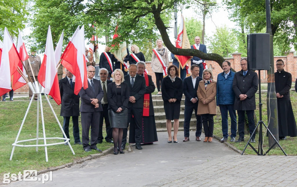 ZAKOŃCZENIE II WOJNY ŚWIATOWEJ