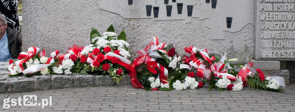 ZAKOŃCZENIE II WOJNY ŚWIATOWEJ