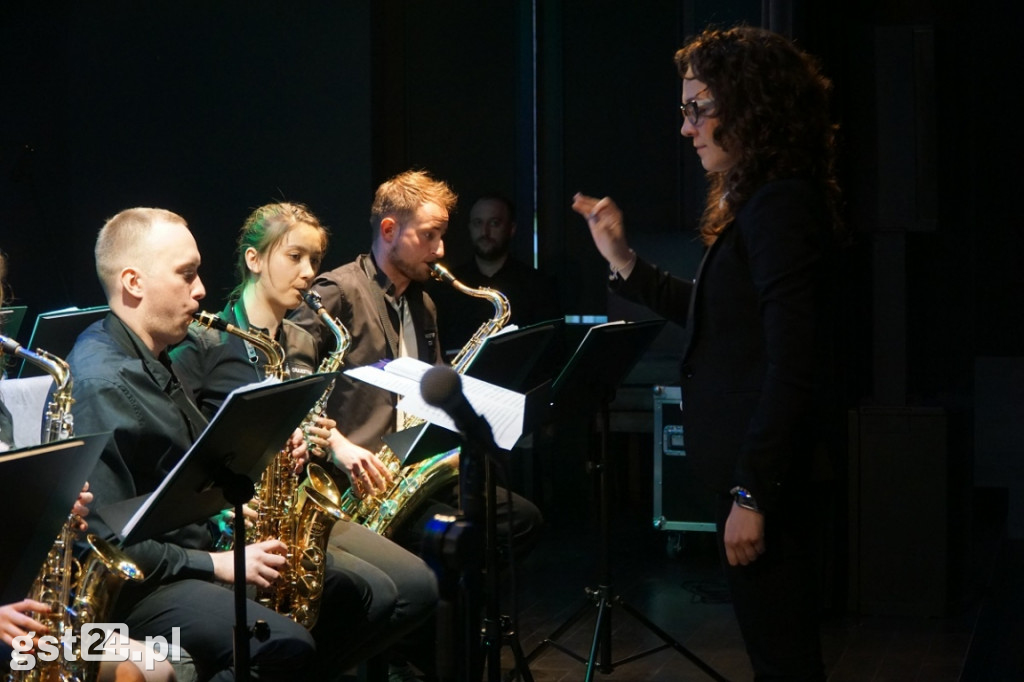 Starogardzka noc kultury za nami
