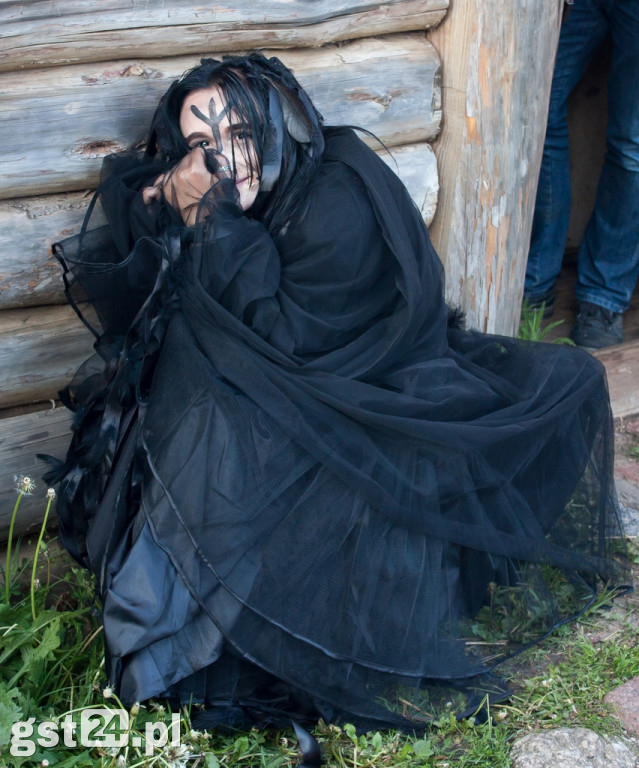 Starogardzka noc kultury za nami