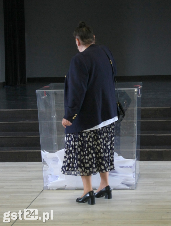Jakie Zainteresowanie