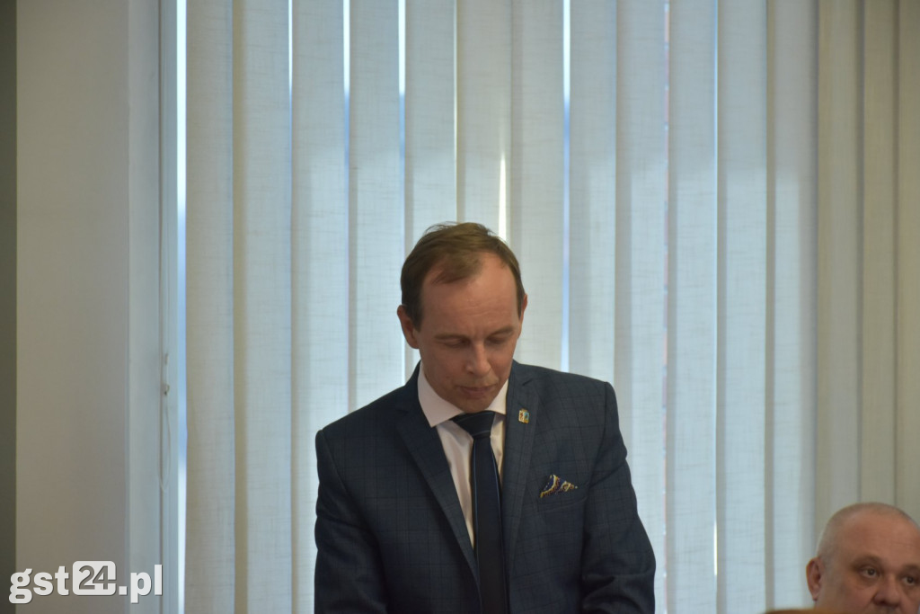 Konwent Prezydenta, Burmistrzów i Wójtów z terenu powiatu starogardzkiego