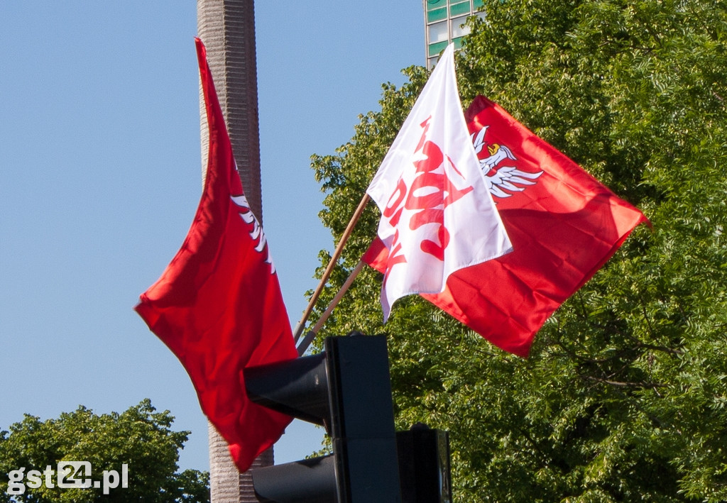 30 Lat Wolności i Solidarności
